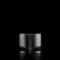 DS Audio ES-001 Stabilizer Silver
