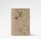 Обложка для паспорта Louis Vuitton Passport Cover G77