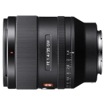 Объектив Sony FE 35mm f/1.4 GM