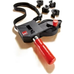 Ленточный зажим BESSEY BAN700