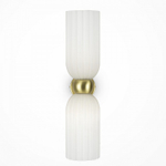 Бра Maytoni Modern 2 MOD302WL-02W