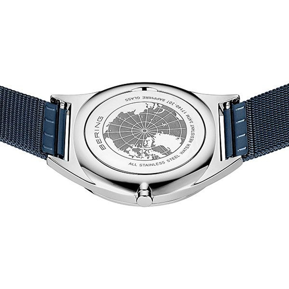 Наручные часы Bering 17140-307