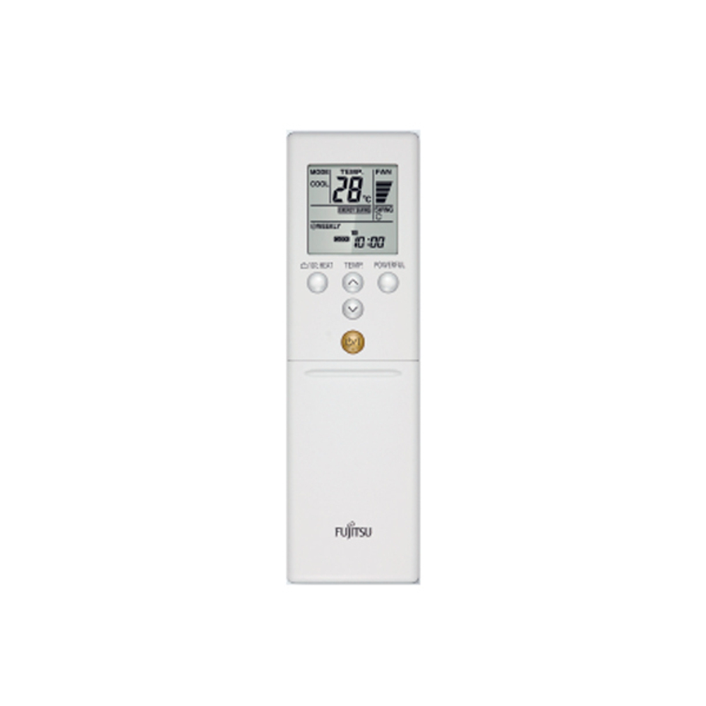 Кондиционер Fujitsu ASYG09KETA / AOYG09KETA