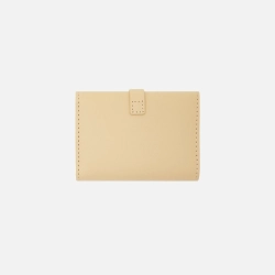 Кошелек A.P.C. Trifold Noa женские