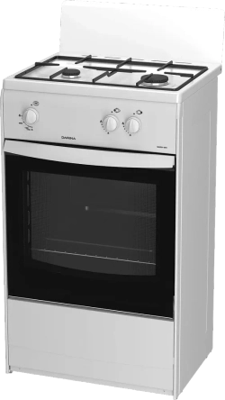 Darina 1AS GM521 001W