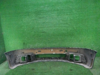 DSCN1407.JPG