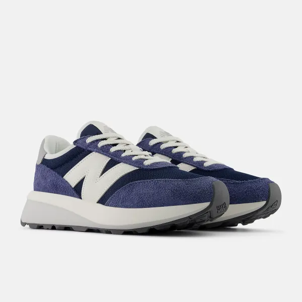 Кроссовки мужские NEW BALANCE U370
