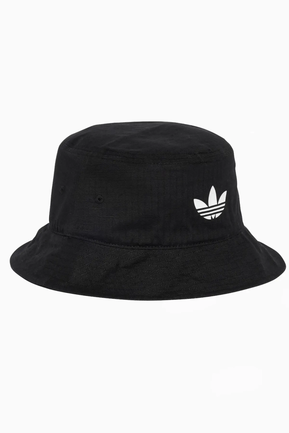 Шляпа adidas Graphics - черный
