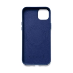 Чехол Mujjo Full Leather Case for iPhone 14 Plus