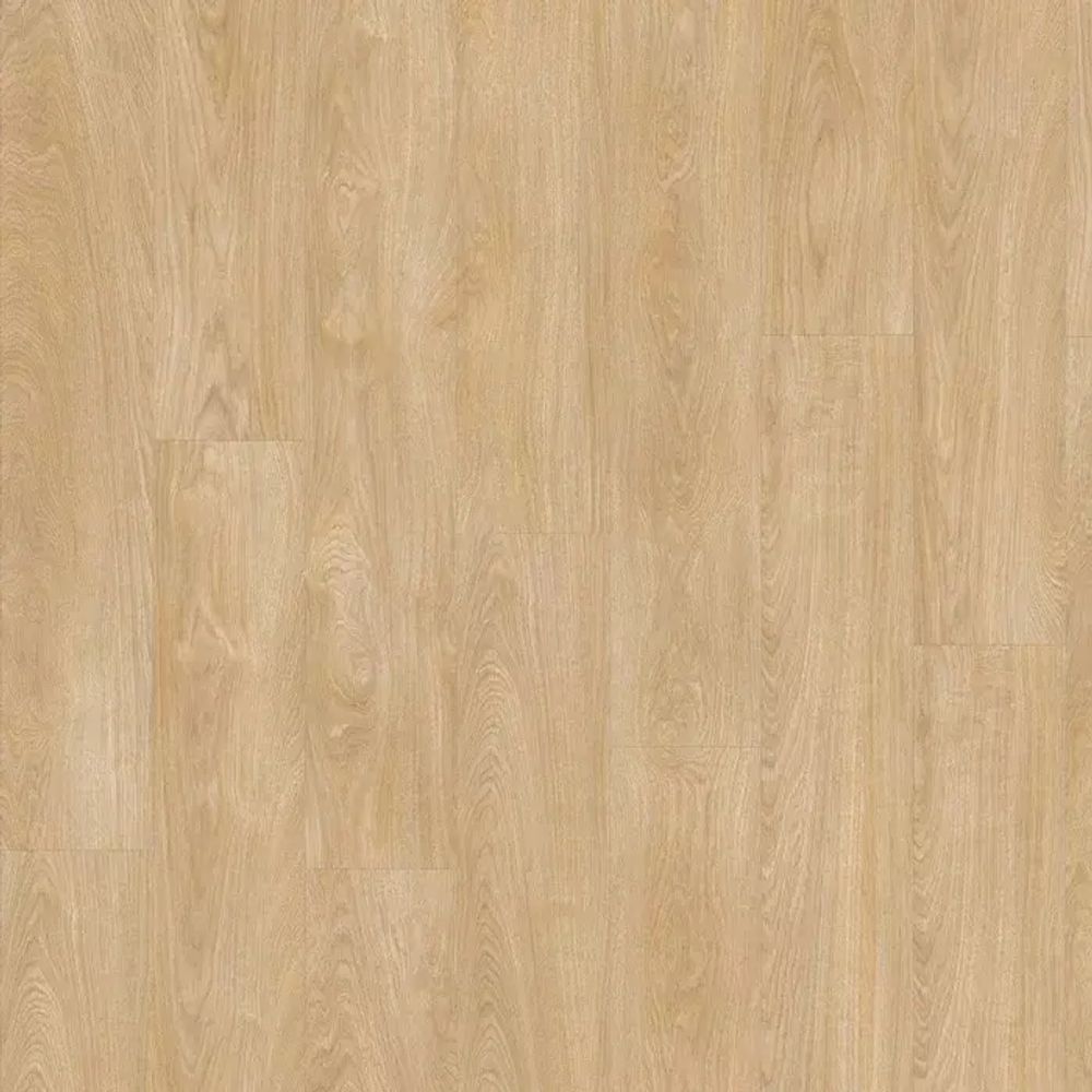 Виниловый пол Moduleo Next ROYAL OAK 282