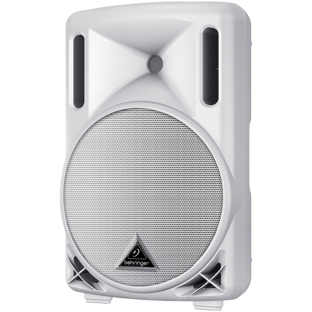 Behringer B210D