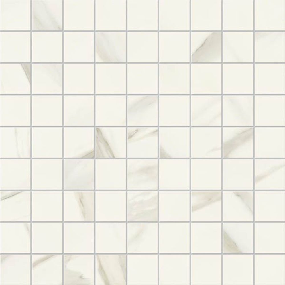 Плинтус Marvel Meraviglia Grigio Elegante Hammered Battiscopa Digitale Matt(AJU7)