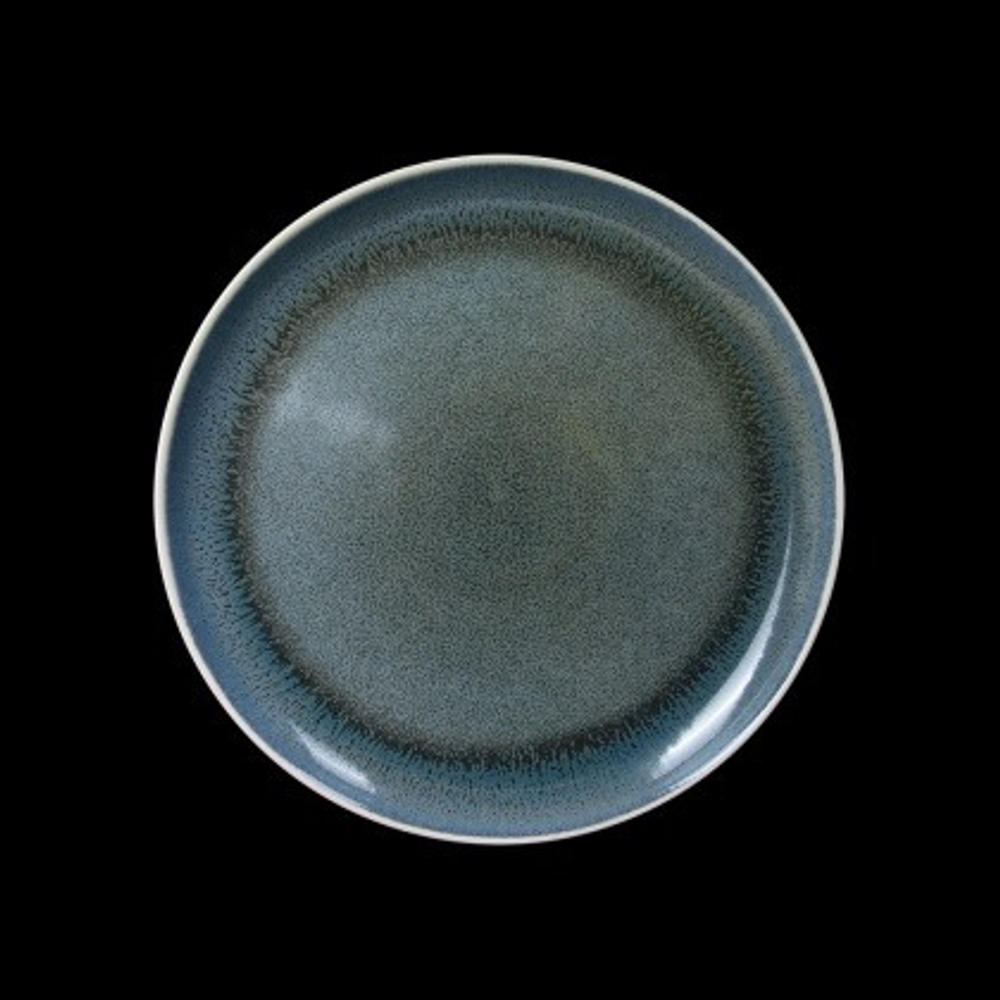 shop_items_catalog_image71052193
