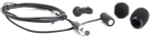 Радиосистема Shure BLX