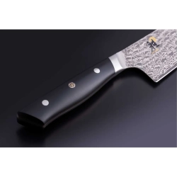 Miyabi Нож для хлеба 800DP 24 см EAN 4009839522017