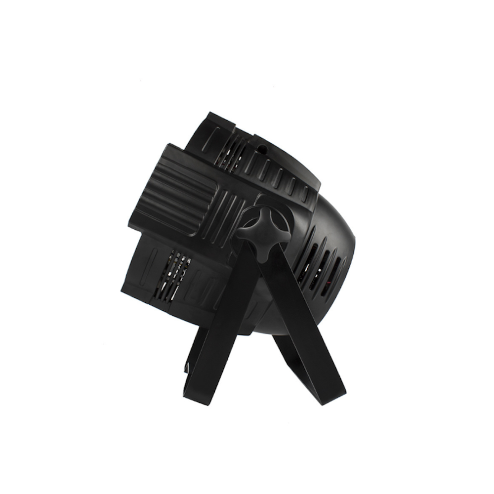 COBPAR 450 SI-200