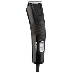 Машинка для стрижки BaByliss Power Clipper E756E