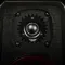Wilson Audio Tune Tot Carbon