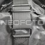 Grifon СВ05-1 (31х32х76см)