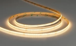 Светодиодная лента 24V 10W/m 3000К 5м Arte Lamp LANE A2432008-01-3K, LED