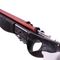 Ружьё-арбалет Pathos Sniper 115
