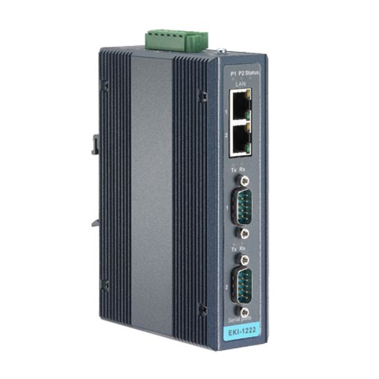 EKI-1222I-CE