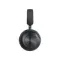 Bang &amp; Olufsen Beoplay HX Black Anthracite