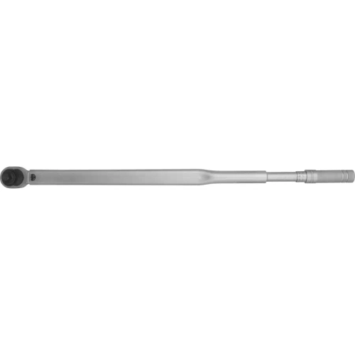 Ключ динамометрический 3/4"DR, 140—980 Н·м JONNESWAY T04700