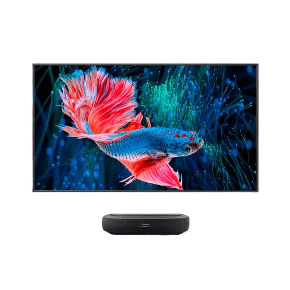 Hisense 100L9H - 100