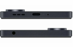 Смартфон Xiaomi Poco C65 6/128Gb Черный