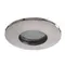 Точечный светильник Aqua A5440PL-1SS Arte Lamp