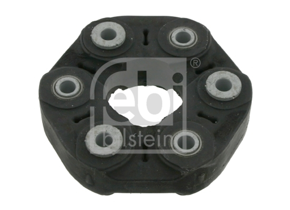FEBI BILSTEIN - 26332