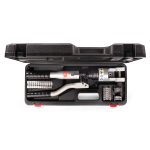 pgrs-300am_userpack_1_-1548662273.jpg
