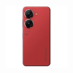 Смартфон ASUS Zenfone 9 8/128GB, Sunset Red (Красный)