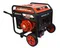 Инверторный генератор "BRAIT" BR8500iOEM