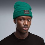 Шапка PUMA x ASTON MARTIN ARAMCO F1® TEAM - PUMA