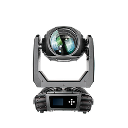 SURFER 380 SI-271