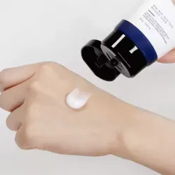 PYUNKANG YUL Увлажняющий крем для кожи Dear Mom Total Care Moisture Cream 100 мл. (Срок годности август 2024)