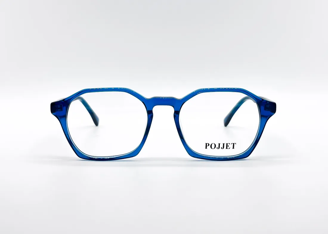 Изг. оправы Pojjet CO1042 C05