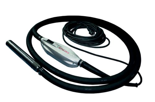 Высокочастотный вибратор ENAR i-SPYDER 230V-50