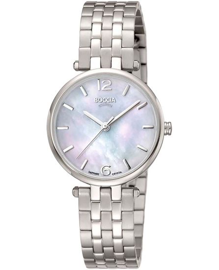 Boccia 3339-01