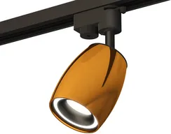 Трековый светильник Track System XT1125010 Ambrella