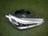DSCN9016.JPG