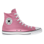 Chuck Taylor All Star Converse High "Magic Flamingo"