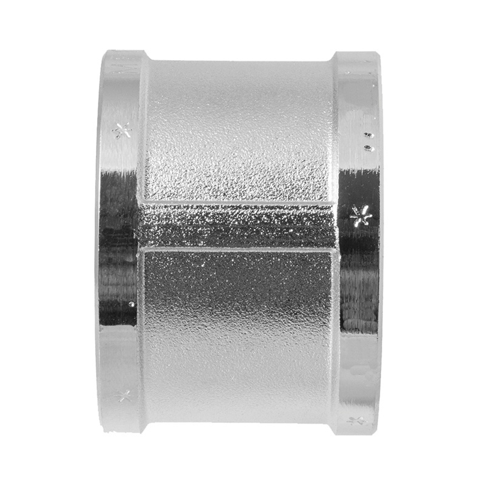 Муфта 1/2" ВР 117703