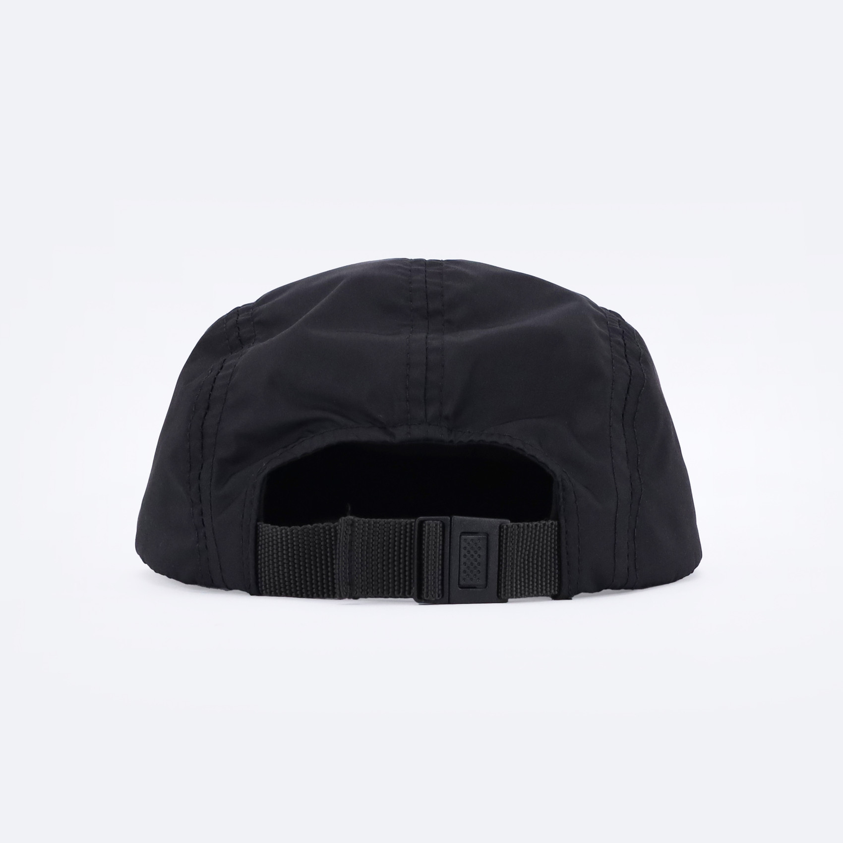 Кепка Postaments Five (black) артикул: - купить в магазине Дайс