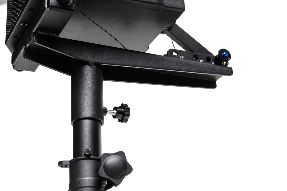svs_n5a_adaptor___2069257043.jpg