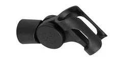 AKG SA60