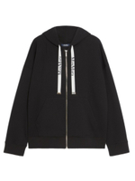 Костюм MAX MARA