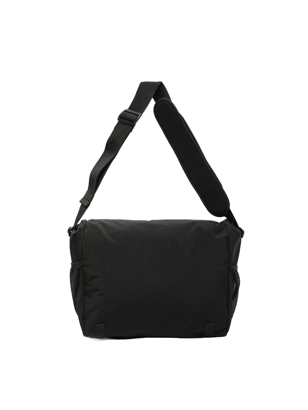 Сумка-мессенджер Messenger Bag